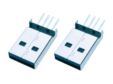 USB-02