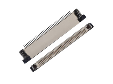 FPC-0.5mm0.5-11-npbx