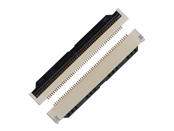 FPC-0.5mm0.5F1-npbx