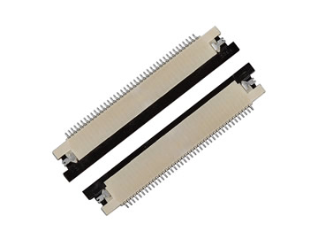 FPC-0.5mm0.5J-npbx