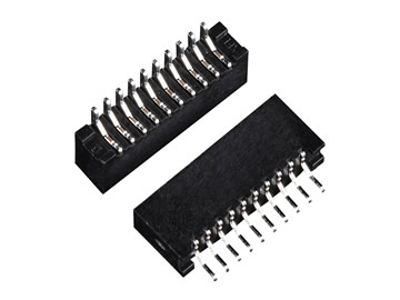 FPC-1.0mm1.0B-npl